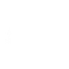 FindTutors