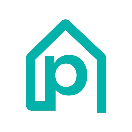 Rent.ie