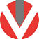 InVision Staffing