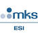 ESI an MKS Brand