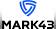 Mark43