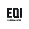 EQI INVESTIMENTOS