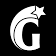 Goddard USD 265