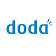 doda (デューダ)