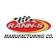 RANN-S MANUFACTURING CORPORATION