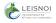 Leisnoi