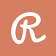 Ruth Schokoladenwerk GmbH