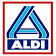 ALDI Nord Group