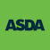 Asda
