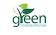 Green Cleaning Services