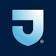 Thomas Jefferson University and Hospitals