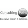 Consulting Point