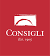 Consigli Construction
