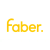 Faber