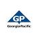 Georgia-Pacific LLC