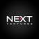 NEXT Ventures
