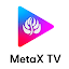 Metax TV: TV en directo y cine