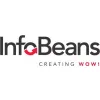 InfoBeans