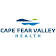 Cape Fear Valley Health