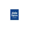Dale Farm Ltd