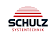 SCHULZ Systemtechnik GmbH