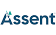 Assent