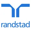 Randstad Graz