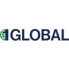 1GLOBAL