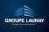 GROUPE LAUNAY RHONE ALPES
