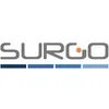 Surgo PTY Ltd