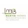LMB MARTIN FRERES