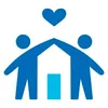 Marys Healthcare System for Children