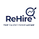 Rehire