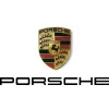 Porsche Engineering Services GmbH