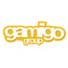 Gamigo Philippines Incorporated