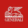 AG Generali Breganze Mazzini