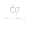 67 PALL MALL SINGAPORE LTD.
