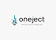 PT Oneject Indonesia