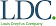 Louis Dreyfus Company