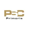 Primoris Services Corporation