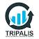 Tripalis