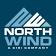 North Wind Group