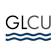 Great Lakes Credit Union