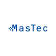 MasTec Inc