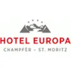 Hotel Europa Suites AG
