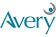 Avery Healthcare Group