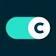 Concentrix