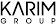 KARIM Group