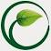Nutrifactor Laboratories (Pvt) Limited