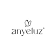 Anyeluz